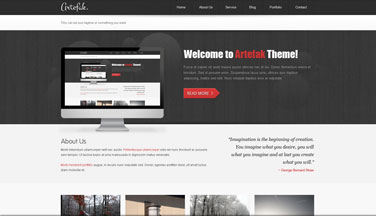 智能且便捷的DDOS攻击测试