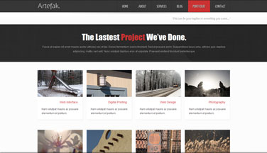 【专业版】功能强大的平台在线ddos压力测试