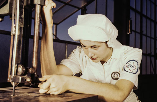 ddos在线压力测试平台