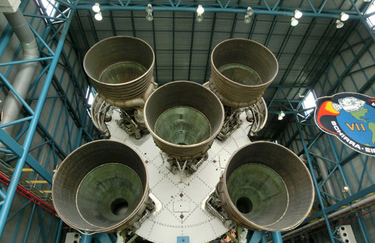 ddos压力测试网页端