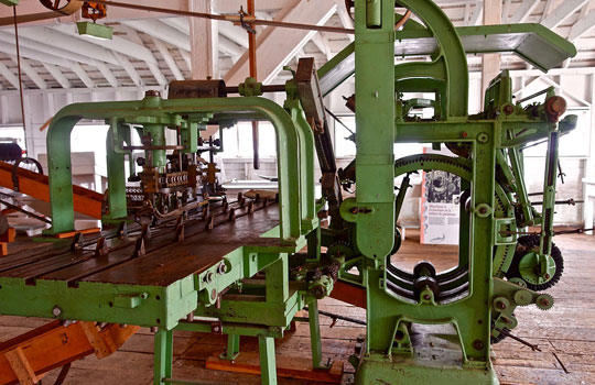 智慧便利出色的平台在线ddos压力测试